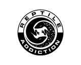 /public/logoimage/1584810592Reptile Addiction.png